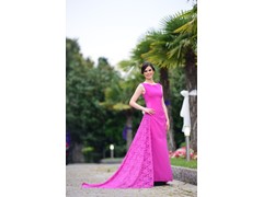 Foto (506)